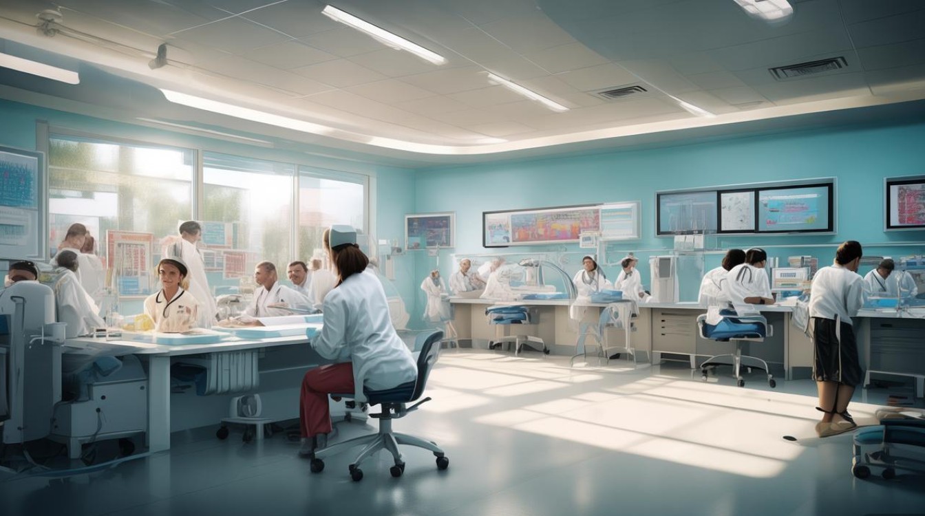 浙江民族大学在哪个校区?具体位置在哪里?-图1 浙江民族大学在哪个校区?具体位置在哪里?-图1