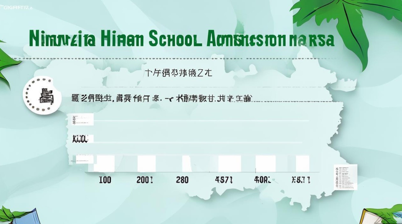 宁夏高中录取率2025年排全国第几?-图1 宁夏高中录取率2025年排全国第几?-图1