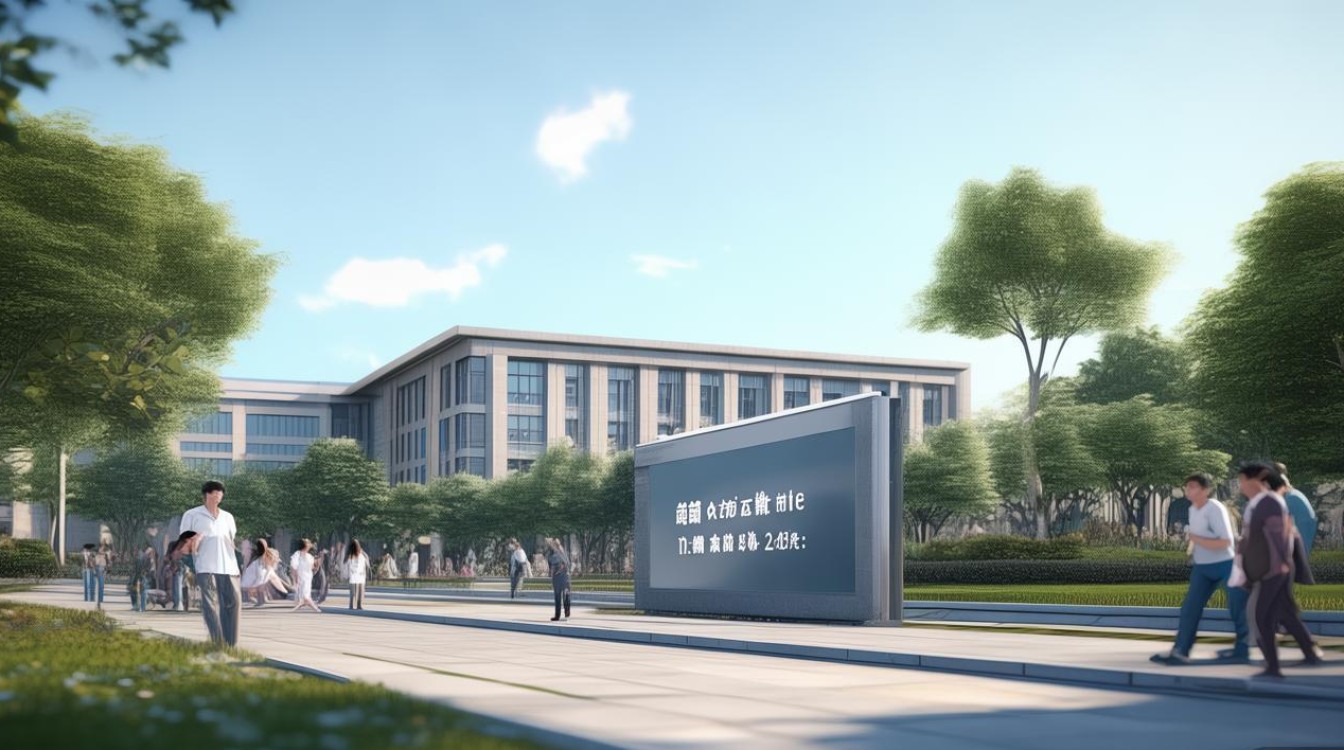 广西交大录取率是多少?202X年广西考生多少分能上?-图1 广西交大录取率是多少?202X年广西考生多少分能上?-图1