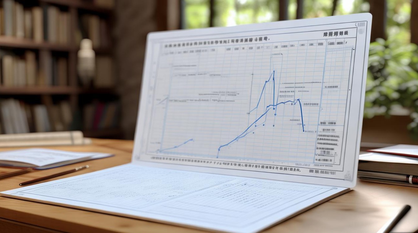 考研调剂录取率多少分？上岸难度大吗？-图1