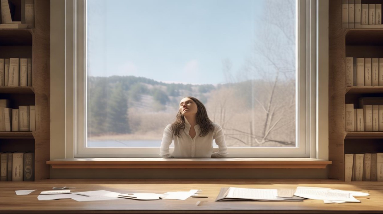 思维不用训练？那高效思考能力怎么来？-图1