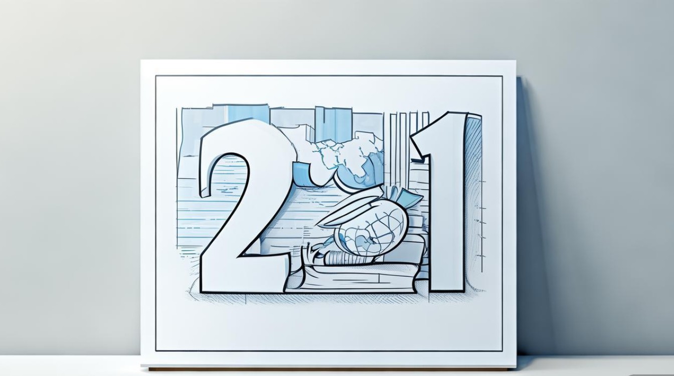 211大学文科录取分数线是多少？2025年文科生要考多少分？-图1