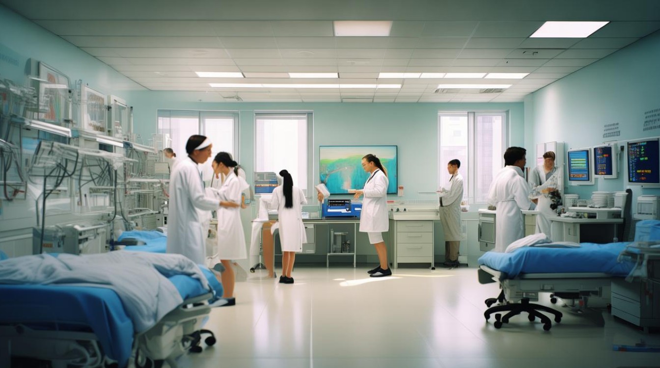 山东大学法学专业哪个方向好？就业前景差异大吗？-图1