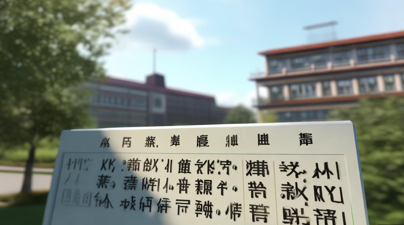 河南郑大考研各专业录取分数线是多少？-图1