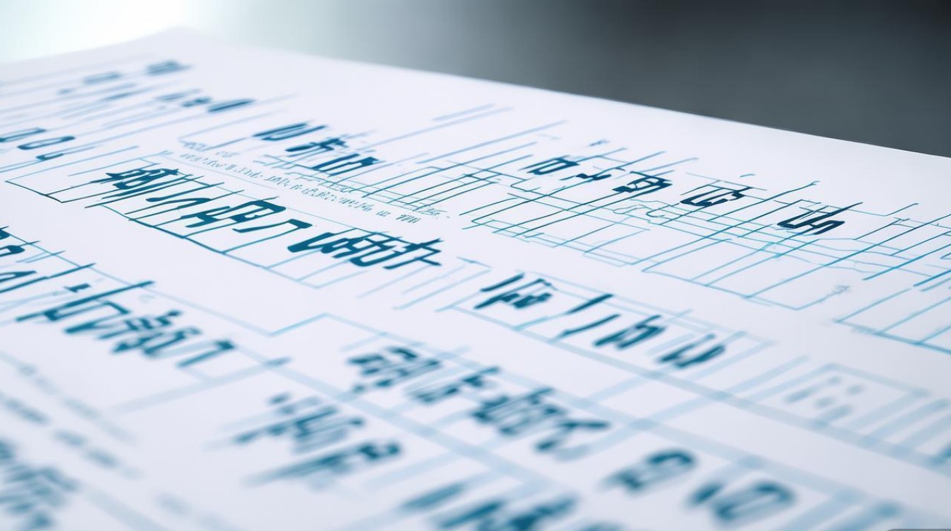 黑龙江本科录取分数线2025是多少？-图1