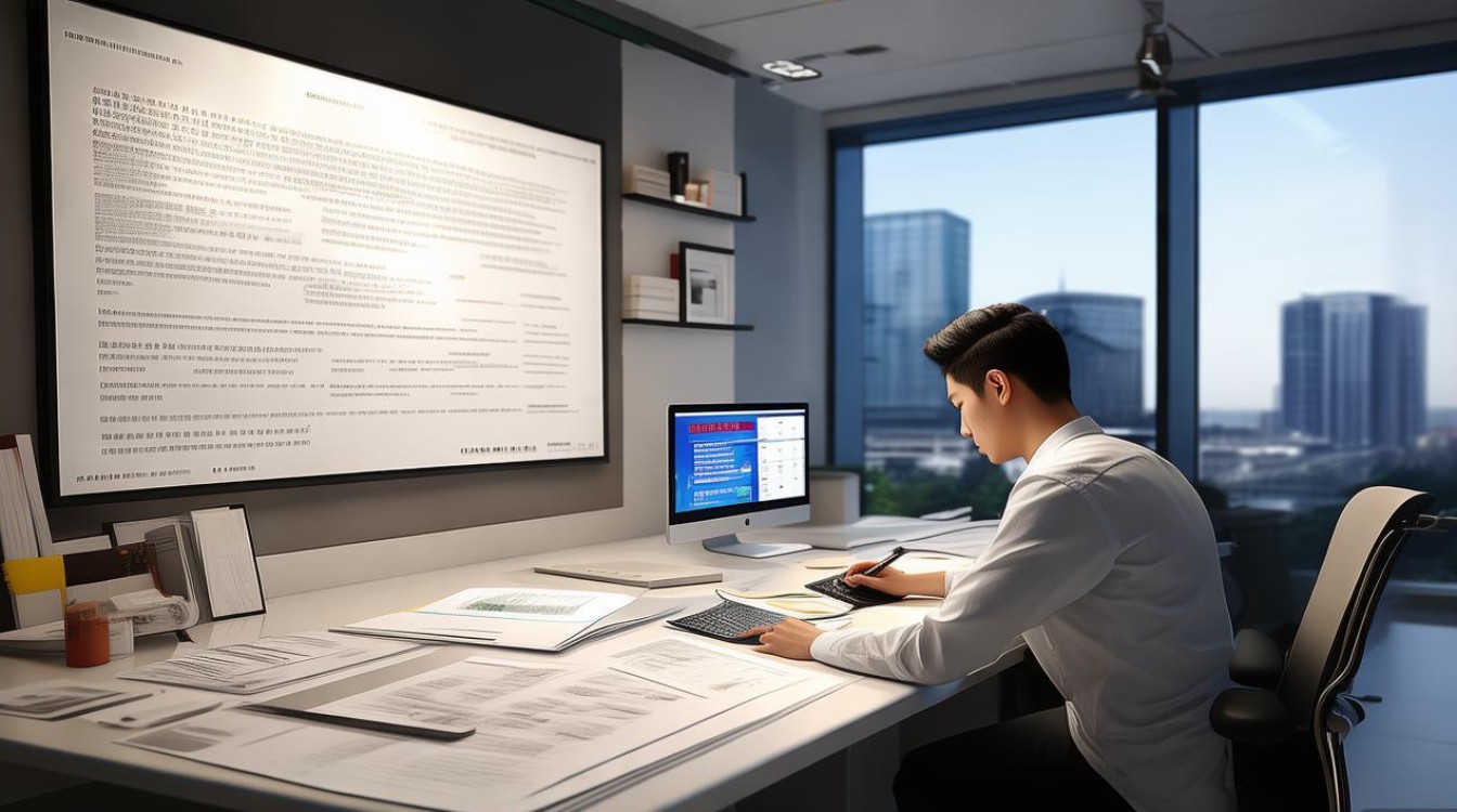 2025年陕西一建报名条件有哪些具体要求？-图1