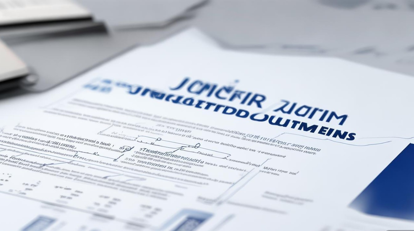 2025初级审计师考试报名条件有哪些具体要求？-图1