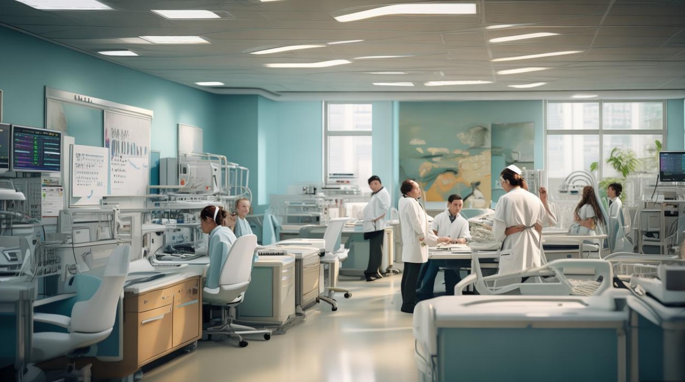 哪些大学夏令营录取率高、申请门槛低？-图1