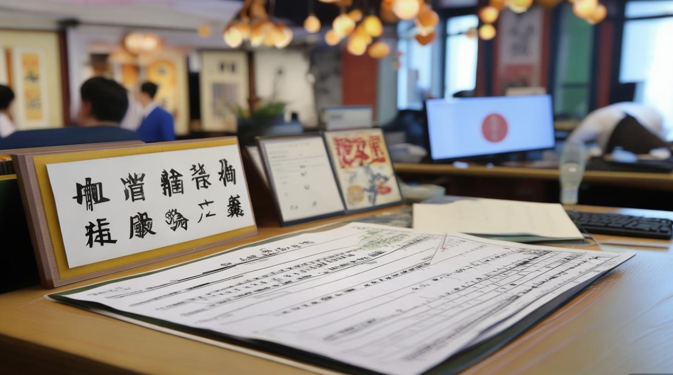 陕西初级检验师报名条件是什么?需要满足哪些要求?-图1 陕西初级检验师报名条件是什么?需要满足哪些要求?-图1