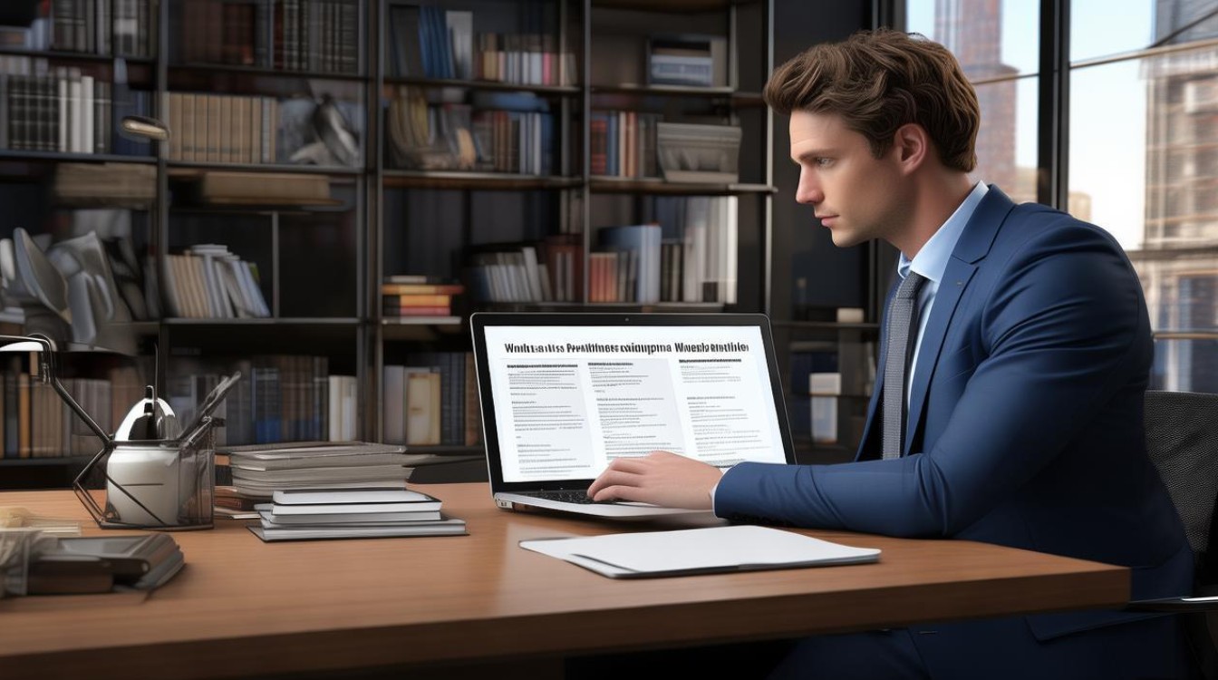 什么是职场思维？普通人如何快速掌握职场思维提升竞争力？-图1