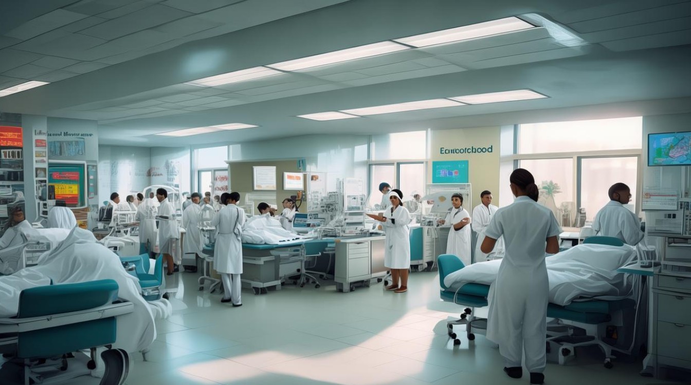 苏大研究生具体在哪个校区就读？校区选择有啥讲究？-图1