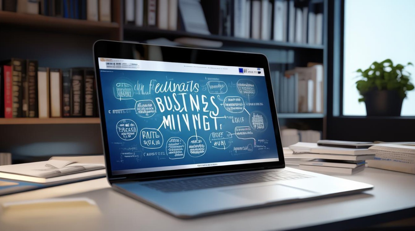 什么是业务思维？普通人如何培养业务思维？-图1