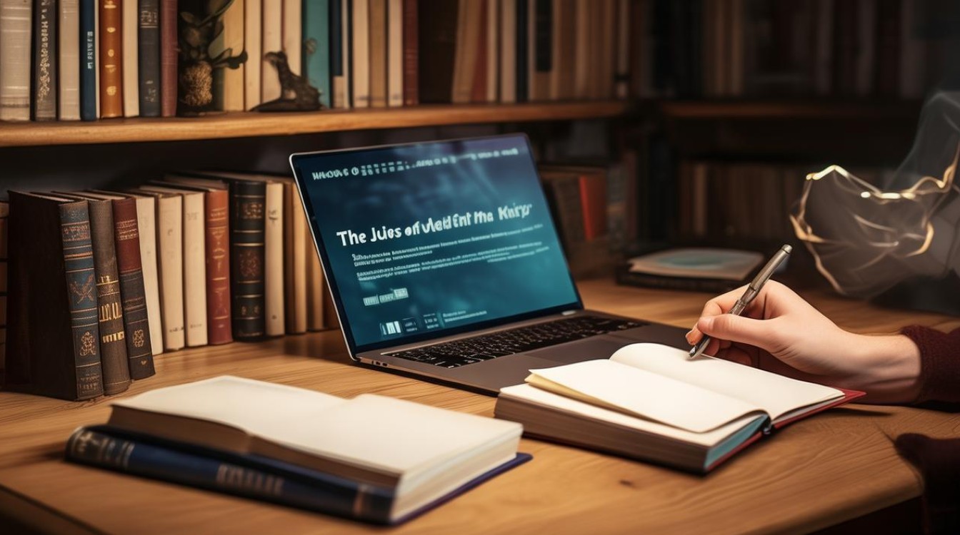 思维的乐趣txt这本书如何找到免费阅读资源？-图1