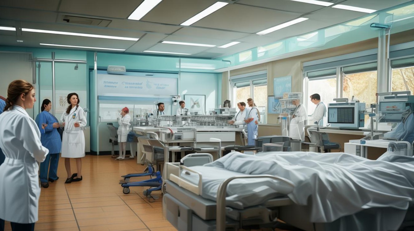 北大新传考研辅导班怎么选？报班前必看的避坑指南-图1