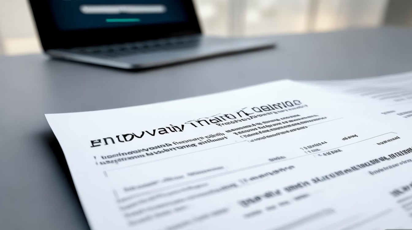 创新思维培训申报书怎么写?2025最新申报条件与流程指南-图1 创新思维培训申报书怎么写?2025最新申报条件与流程指南-图1