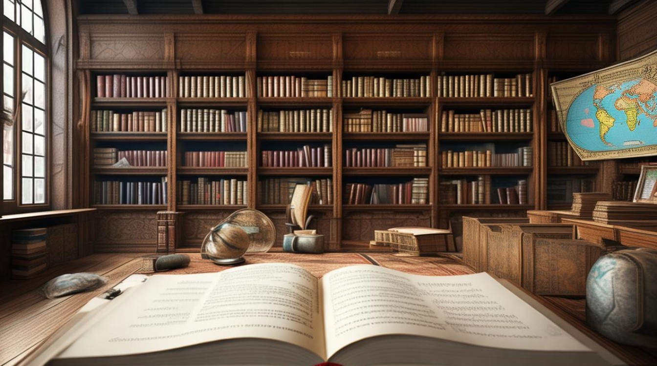 如何用系统思维解决复杂问题？关键步骤有哪些？-图1