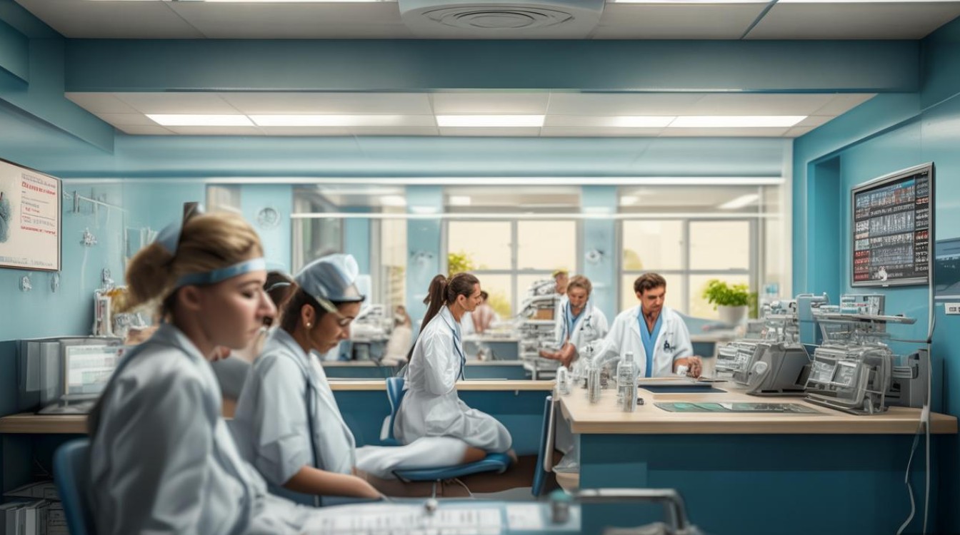 专硕毕业典礼一般是在几月份举行？-图1