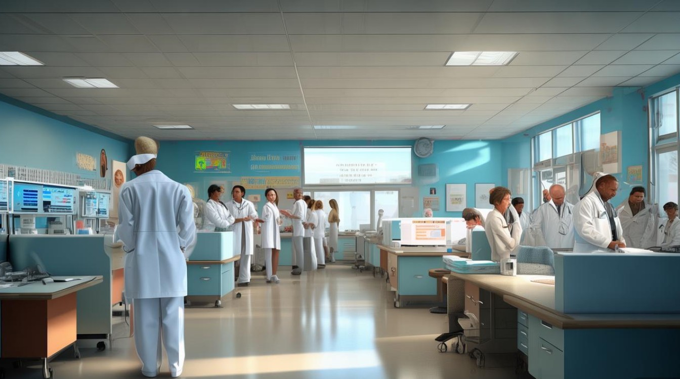 郑科院和郑师范哪个好？选错大学影响未来发展吗？-图1