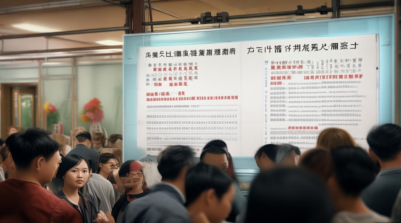 贵州教师编制报名条件有哪些?非师范能报吗?需要什么学历专业?-图1 贵州教师编制报名条件有哪些?非师范能报吗?需要什么学历专业?-图1