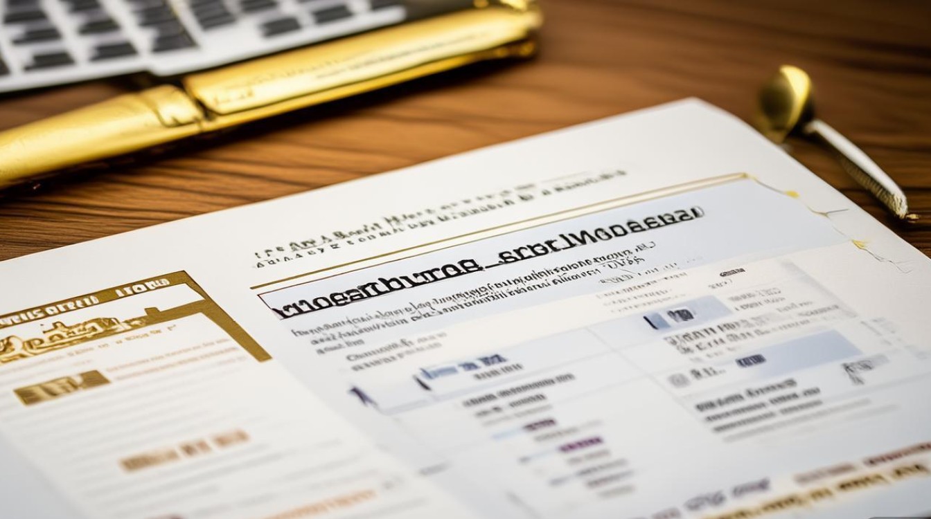 香港优才多少分能录取?2025年最新分数线是多少?-图1 香港优才多少分能录取?2025年最新分数线是多少?-图1