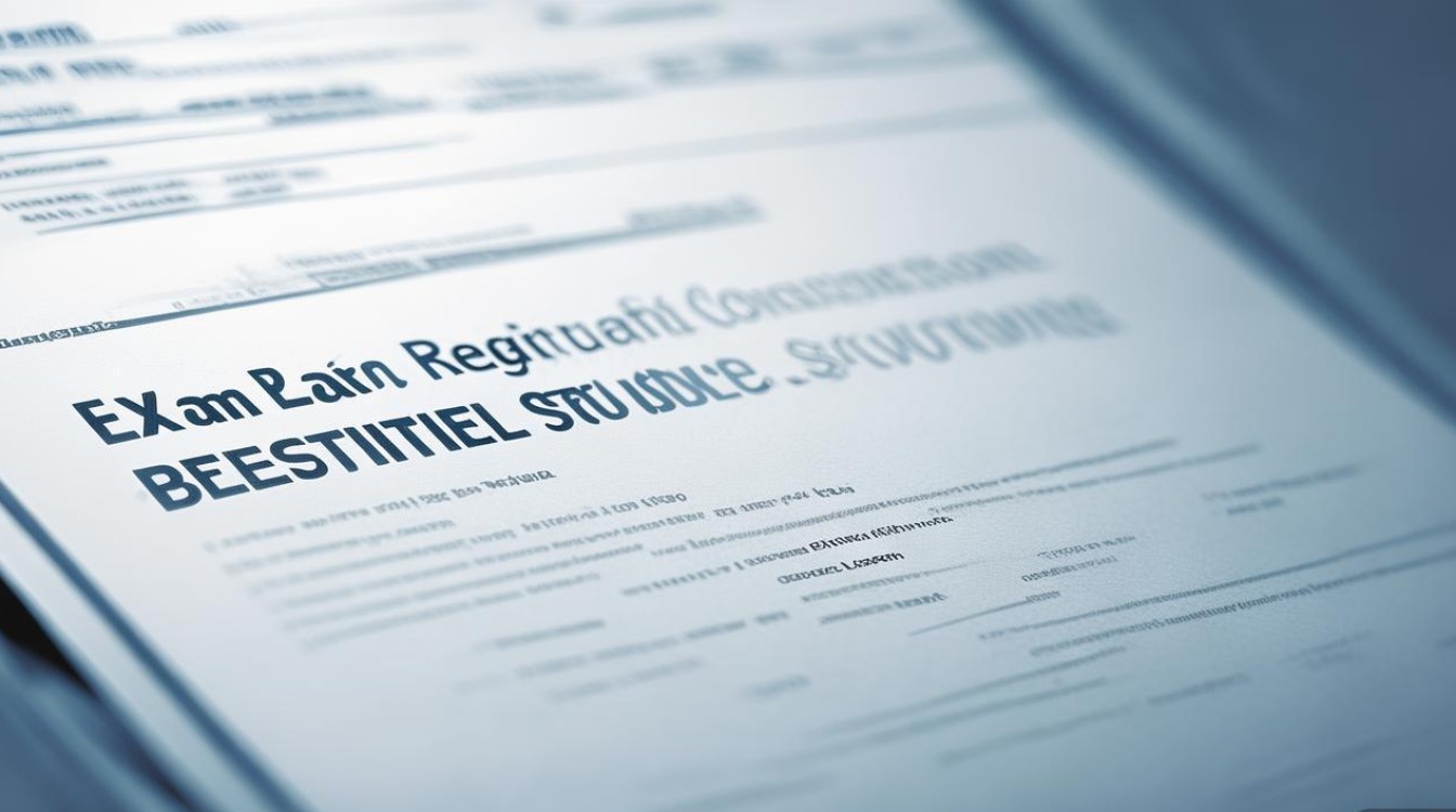 考注电基础报名条件有哪些具体要求?-图1 考注电基础报名条件有哪些具体要求?-图1