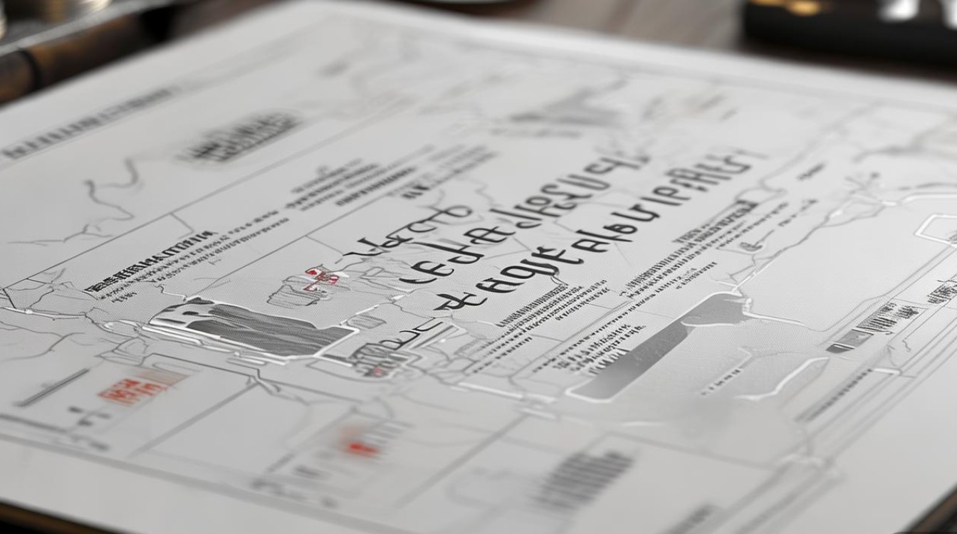 2025浙江一级造价师报名条件有哪些具体要求?-图1 2025浙江一级造价师报名条件有哪些具体要求?-图1