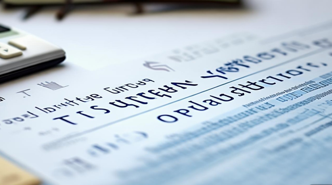 浙江省助理工程师报名条件有哪些具体要求？-图1