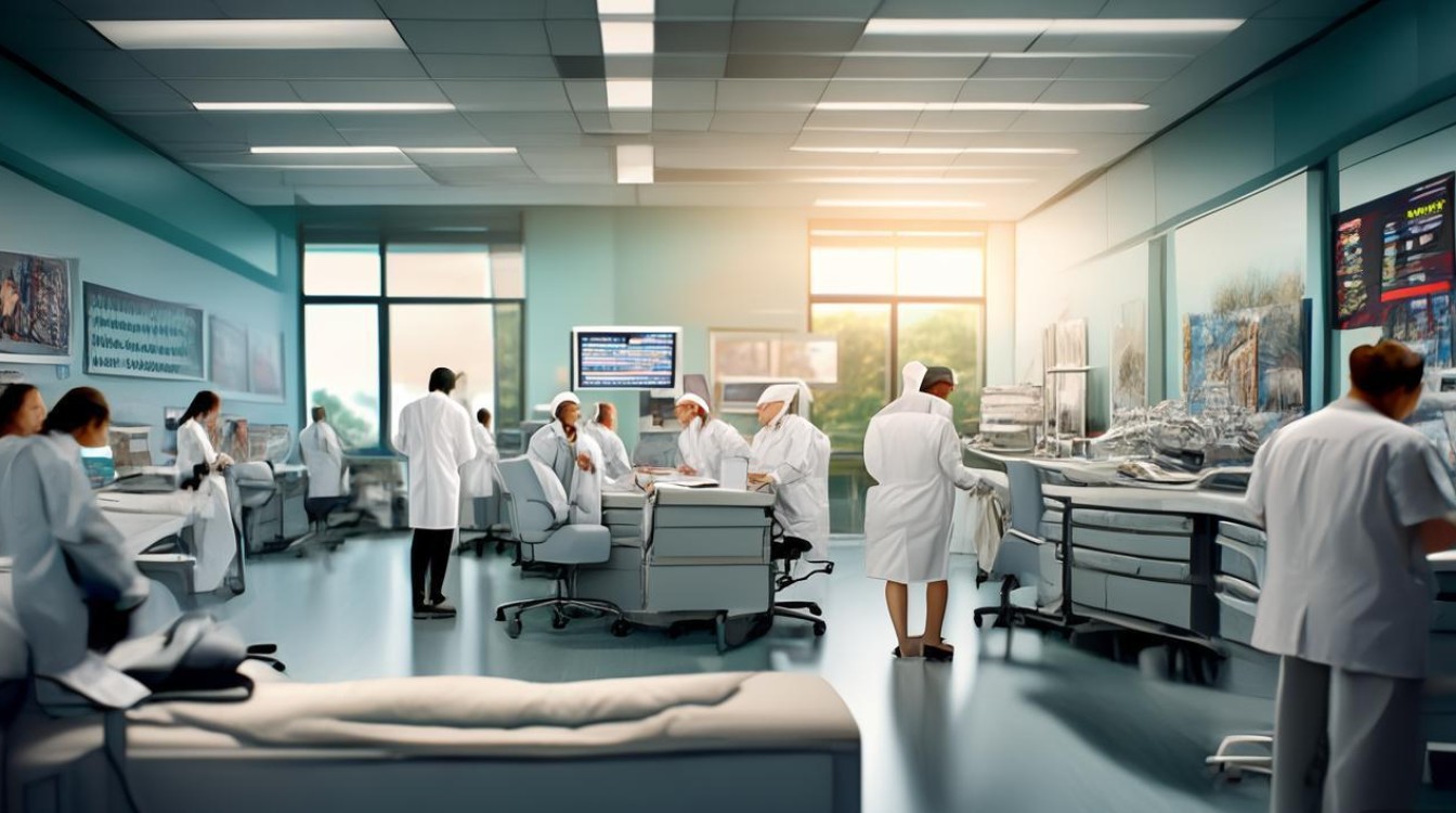 南昌大学物理老师选哪个？口碑好、评分高的推荐？-图1