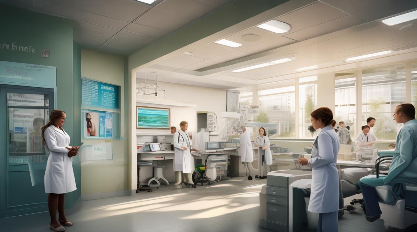 上海大学机械系具体在哪个校区?宝山还是延长?-图1 上海大学机械系具体在哪个校区?宝山还是延长?-图1