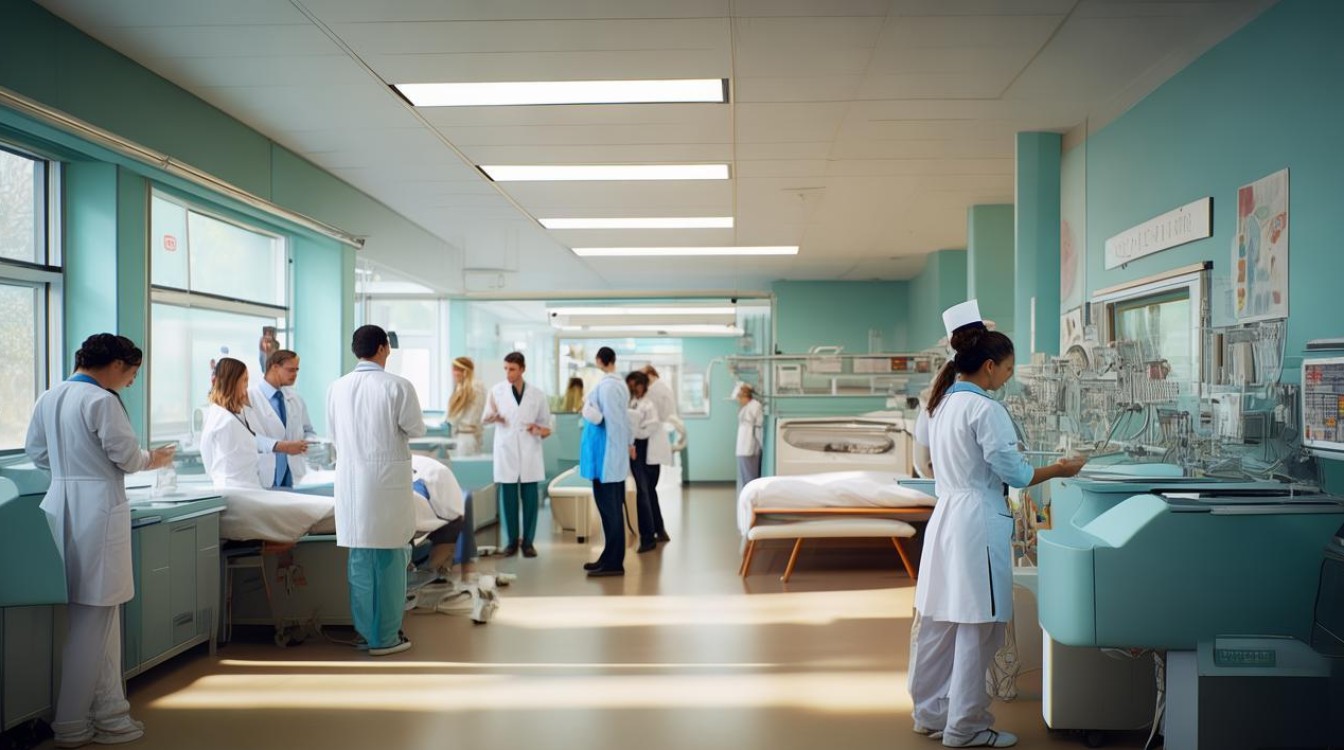 安徽考研人数最多的大学是哪所?竞争情况如何?-图1 安徽考研人数最多的大学是哪所?竞争情况如何?-图1