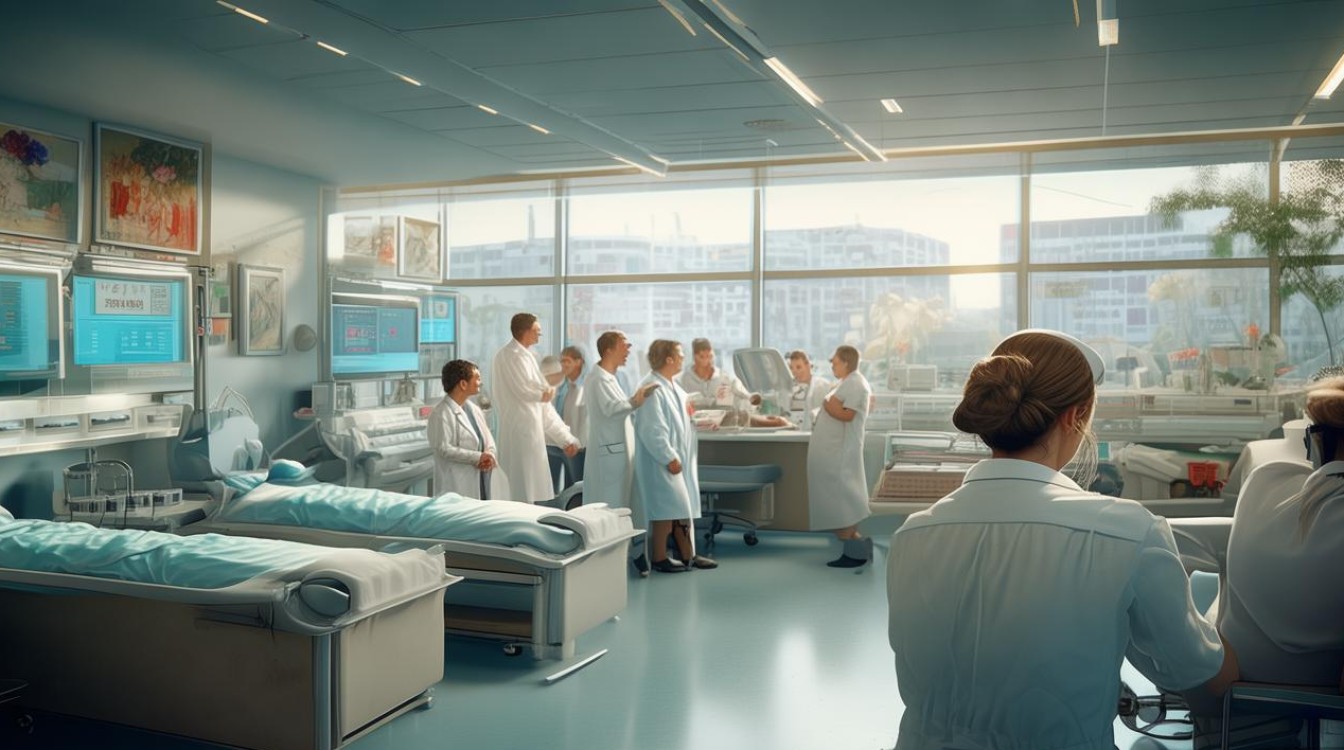 海南大学物理C课程是针对哪些专业开设的?-图1 海南大学物理C课程是针对哪些专业开设的?-图1