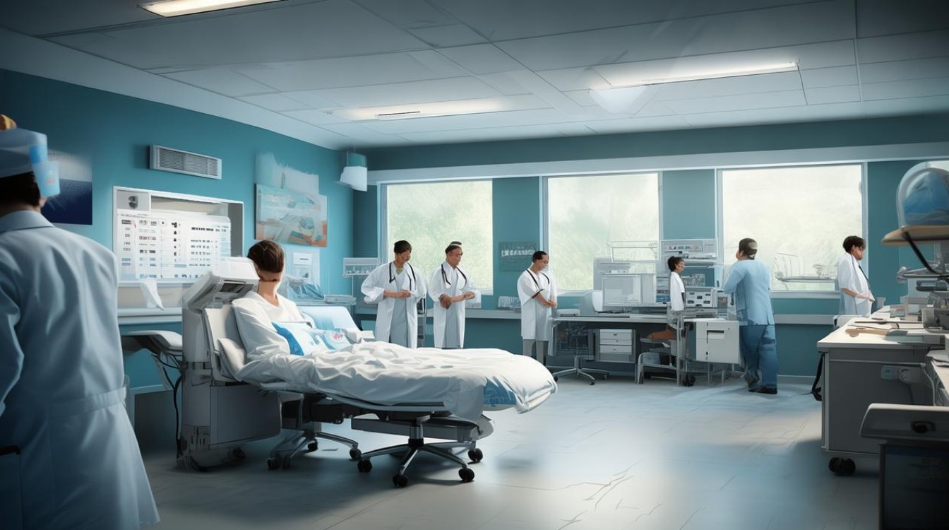 深圳大学专硕好考的是哪个?竞争小、上岸稳的有哪些?-图1 深圳大学专硕好考的是哪个?竞争小、上岸稳的有哪些?-图1