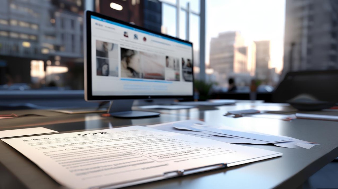 日照执业医师报名条件2025有哪些具体要求?-图1 日照执业医师报名条件2025有哪些具体要求?-图1