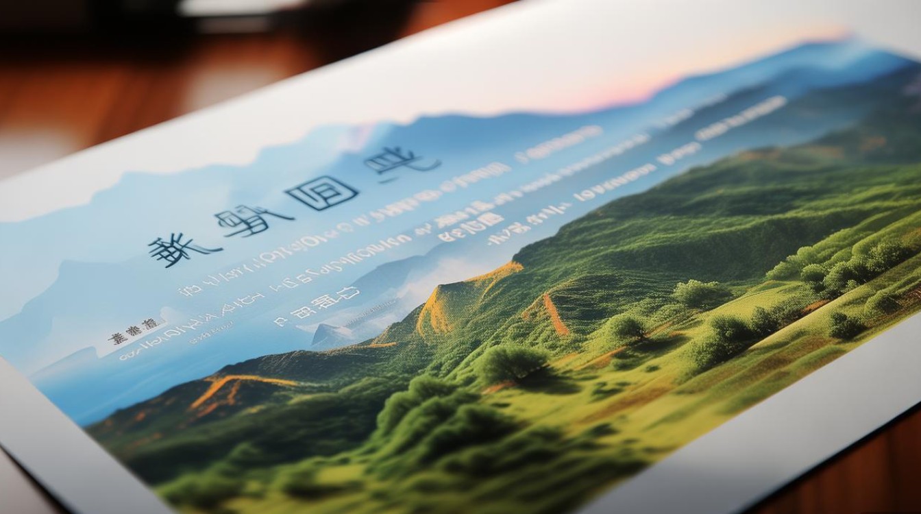 光山职业高中2025年录取分数线是多少?-图1 光山职业高中2025年录取分数线是多少?-图1