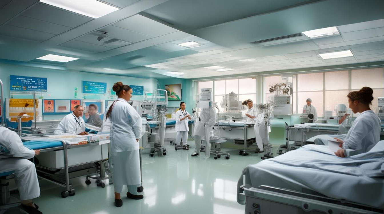 厦大生理学属于哪个学院?-图1 厦大生理学属于哪个学院?-图1