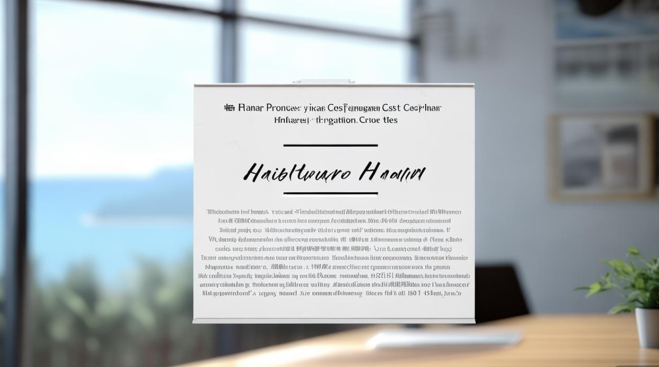 海南省造价师报名条件有哪些?需要什么学历和工作经验?-图1 海南省造价师报名条件有哪些?需要什么学历和工作经验?-图1