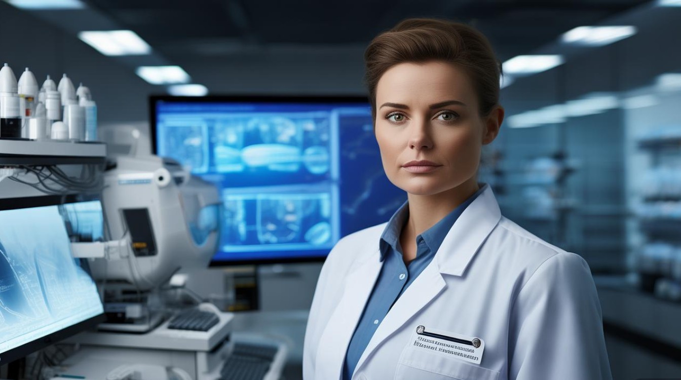 放射医学技术士104报名条件有哪些具体要求?-图1 放射医学技术士104报名条件有哪些具体要求?-图1