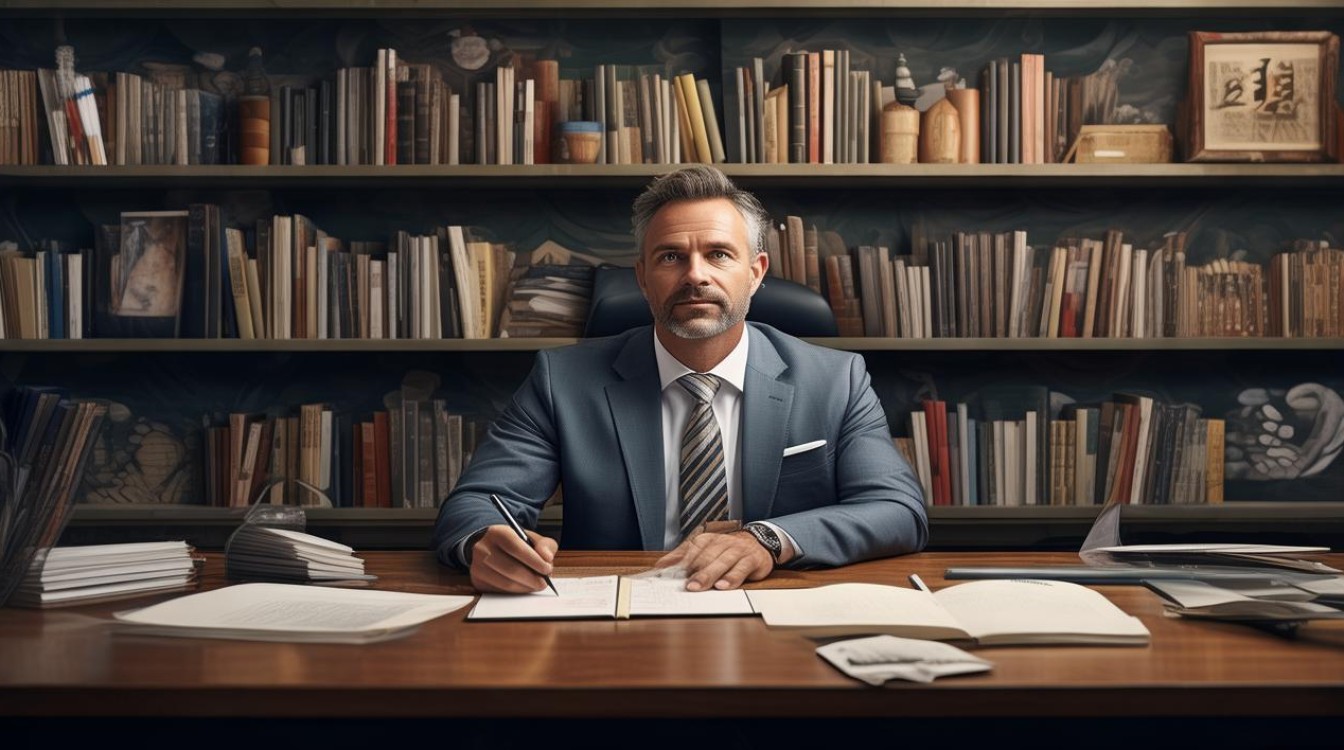 商业思维方式到底是什么?普通人如何快速掌握它?-图1 商业思维方式到底是什么?普通人如何快速掌握它?-图1