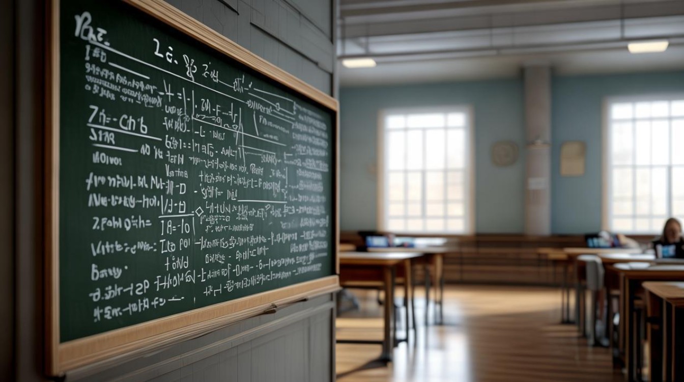 大学逻辑思维题怎么做?30字内解题思路分享-图1 大学逻辑思维题怎么做?30字内解题思路分享-图1