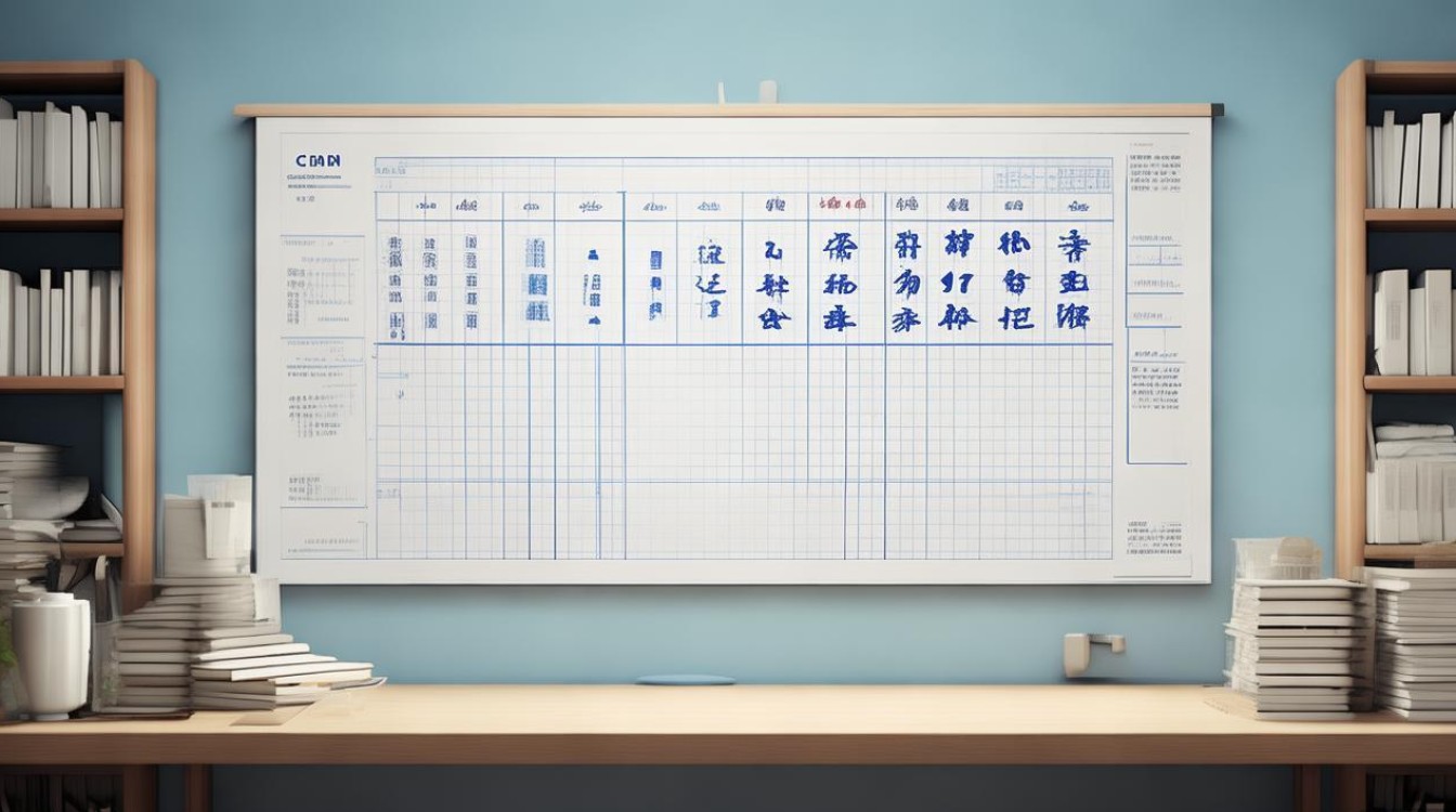 病案职称考试报名专业条件具体要求有哪些?-图1 病案职称考试报名专业条件具体要求有哪些?-图1
