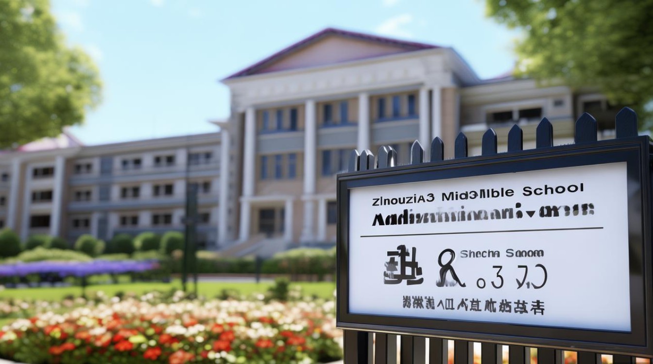 周至三中2025年录取分数线是多少?各班录取分数有差别吗?-图1 周至三中2025年录取分数线是多少?各班录取分数有差别吗?-图1