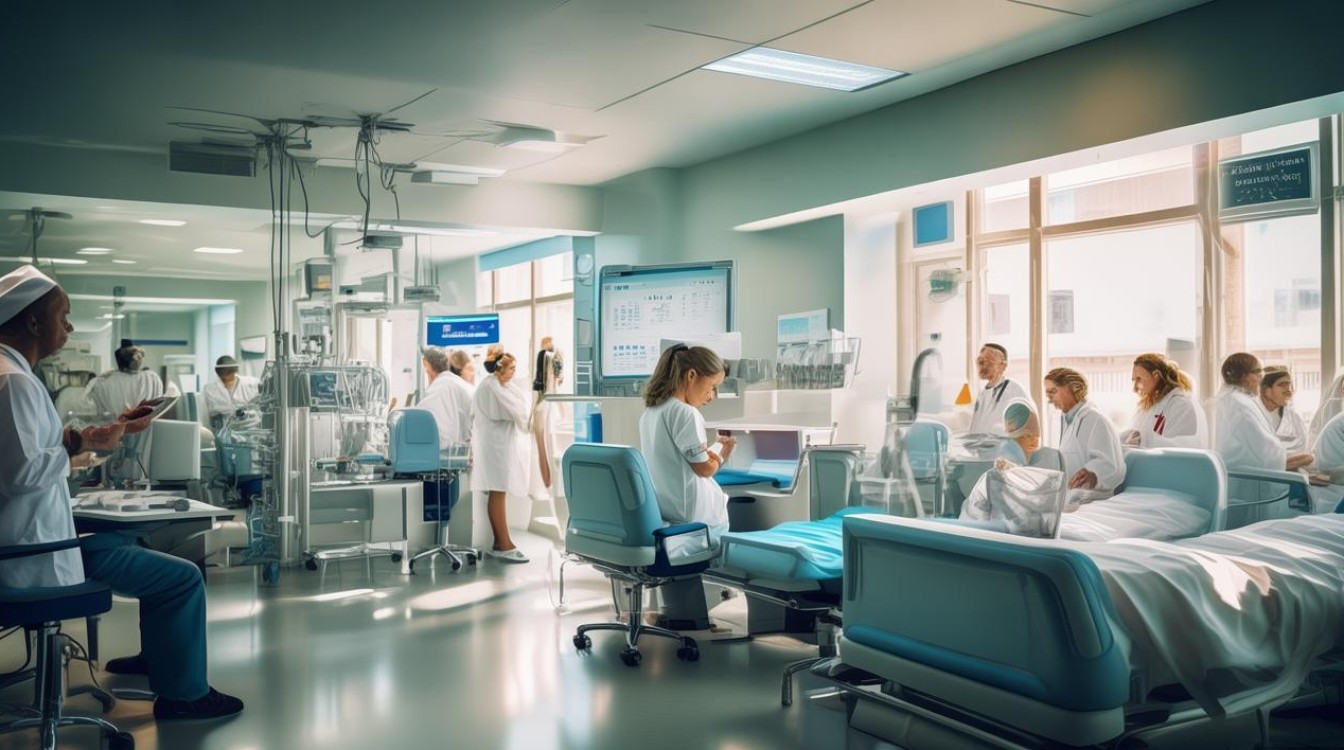 学科教学历史考研,哪些学校专业实力强、就业前景好?-图1 学科教学历史考研,哪些学校专业实力强、就业前景好?-图1