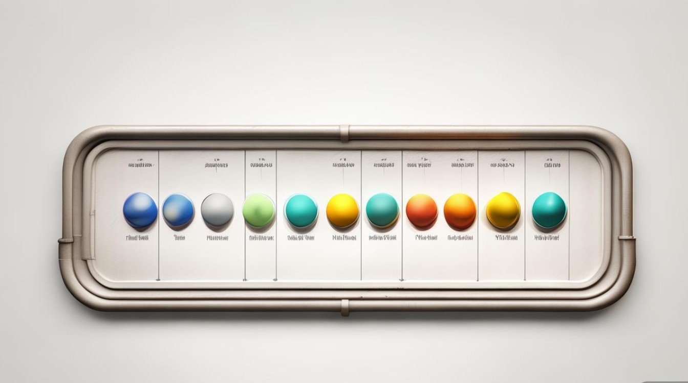 评判性思维量表能准确测量个人能力吗?-图1 评判性思维量表能准确测量个人能力吗?-图1