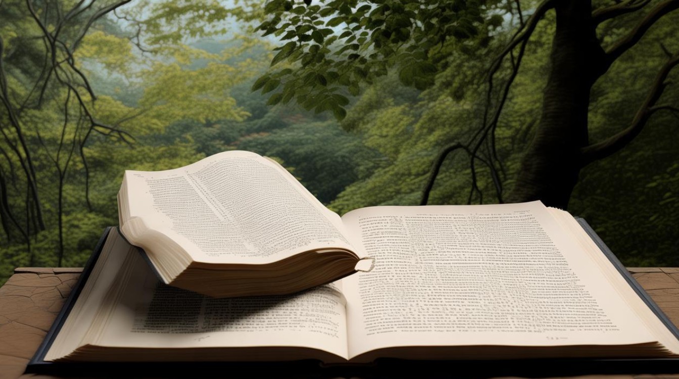 思维懒惰如何阻碍深度思考?如何克服思维懒惰培养深度思考?-图1 思维懒惰如何阻碍深度思考?如何克服思维懒惰培养深度思考?-图1