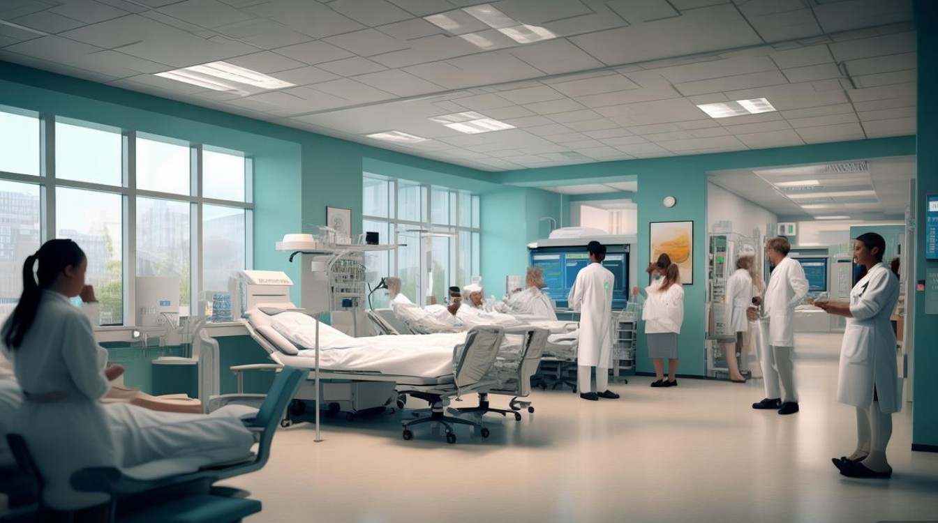 专业课押题机构哪家靠谱?怎么选不踩坑?-图1 专业课押题机构哪家靠谱?怎么选不踩坑?-图1