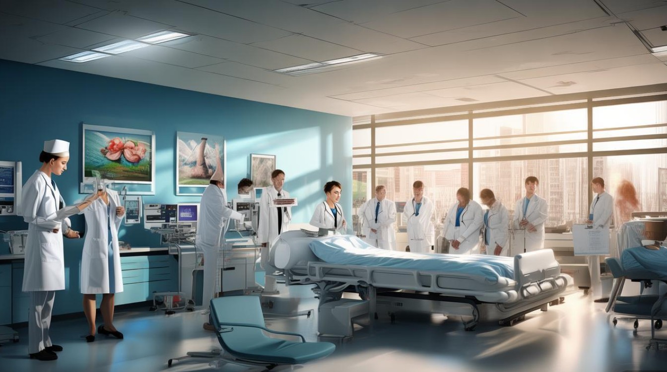 上海交大心理学专业具体属于哪个学院?-图1 上海交大心理学专业具体属于哪个学院?-图1