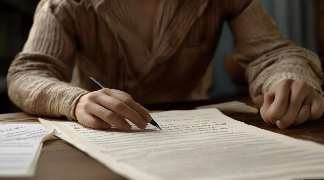 什么是反省性思维?它如何提升我们的思考深度?-图1 什么是反省性思维?它如何提升我们的思考深度?-图1