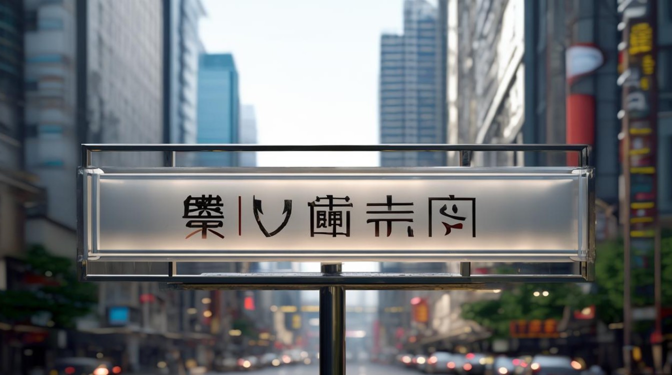 广东三中2025年录取分数线是多少?-图1 广东三中2025年录取分数线是多少?-图1