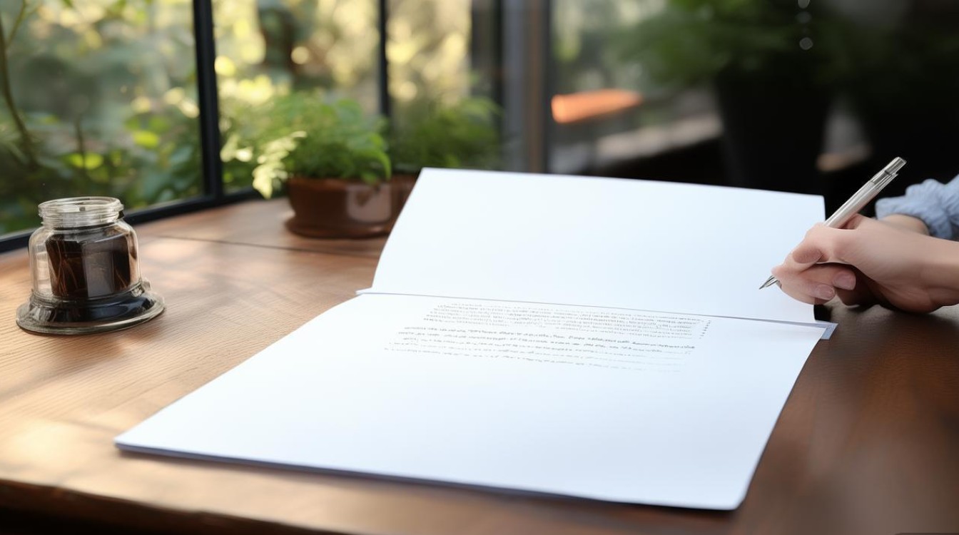 如何有效清除思维里的杂念和负面想法?-图1 如何有效清除思维里的杂念和负面想法?-图1