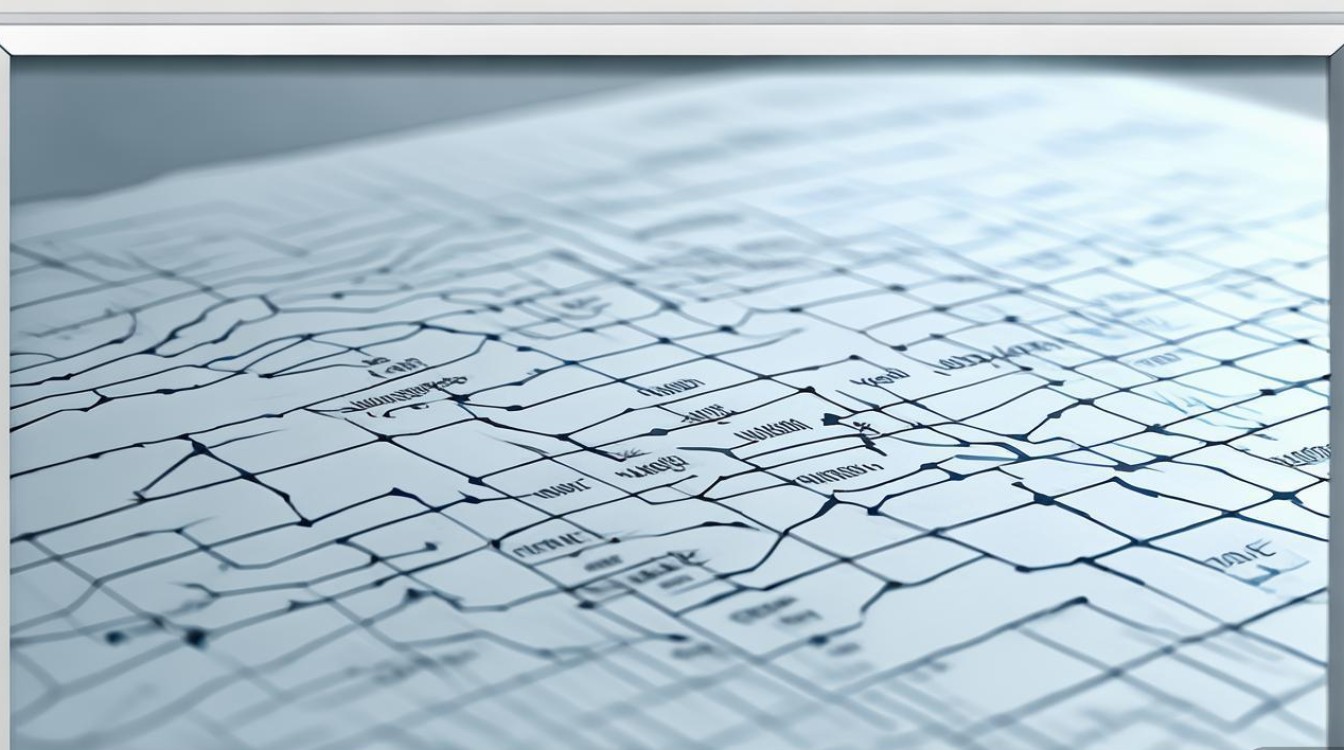 商业思维导图PDF哪里能下载?新手怎么学?-图1 商业思维导图PDF哪里能下载?新手怎么学?-图1